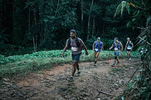 BIB: 
                            <button type="button" onclick="openModal(26143053)" class="btn btn-primary btn-sm float-right btn-popup" data-toggle="modal" data-target=".modal-high-quality">
                        <i class="fas fa-shopping-cart"></i> Add to Cart
                    </button>
                                            <button type="button" onclick="isThisMe(26143053, true)" class="btn btn-success btn-sm float-right btn-popup btn-isme hidden" data-toggle="tooltip" data-placement="bottom" title="นี่คือรูปของคุณใช่ไหม คลิกที่นี่เพื่อเอาเข้าอัลบั้ม">
                        <i class="fas fa-plus"></i> Add to album
                    </button>
                    <button type="button" onclick="isThisMe(26143053, false)" class="btn btn-warning btn-sm float-right btn-popup btn-isnotme hidden">
                        <i class="fas fa-ban"></i> Remove from album
                    </button>